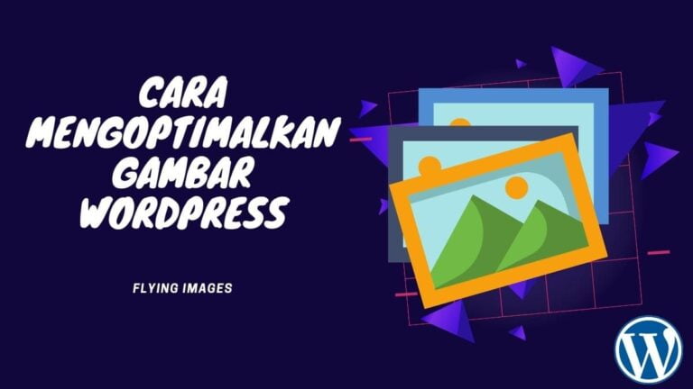 Mengoptimalkan Blog WordPress Anda untuk Mesin Pencari: Panduan Lengkap Menuju Kesuksesan